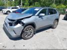 Toyota RAV4 Xle Premium Image 14