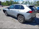 Toyota RAV4 Xle Premium Image 15