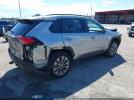 Toyota RAV4 Xle Premium Image 2