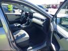 Toyota RAV4 Xle Premium Image 16