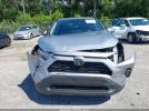Toyota RAV4 Xle Premium Image 11