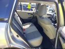 Toyota RAV4 Xle Premium Image 17