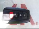 Toyota RAV4 Xle Premium Image 8