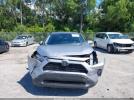 Toyota RAV4 Xle Premium Image 12