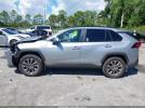 Toyota RAV4 Xle Premium Image 10