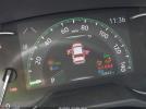 Toyota RAV4 Xle Premium Image 7