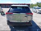 Toyota RAV4 Xle Premium Image 13