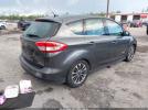Ford C-MAX Energi Titanium Image 6