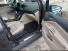 Ford C-MAX Energi Titanium Image 11