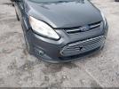 Ford C-MAX Energi Titanium Image 13