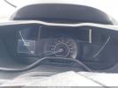 Ford C-MAX Energi Titanium Image 8
