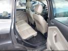 Ford C-MAX Energi Titanium Image 9