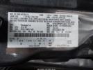 Ford C-MAX Energi Titanium Image 2