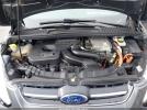 Ford C-MAX Energi Titanium Image 4