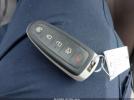 Ford C-MAX Energi Titanium Image 10