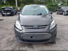 Ford C-MAX Energi Titanium Image 3