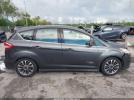 Ford C-MAX Energi Titanium Image 15