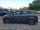 Ford C-MAX Energi Titanium Image 16