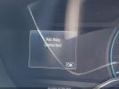 Ford C-MAX Energi Titanium Image 12