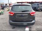 Ford C-MAX Energi Titanium Image 14