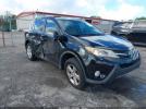 Toyota RAV4 Xle Image 1
