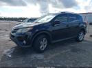 Toyota RAV4 Xle Image 7