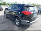 Toyota RAV4 Xle Image 14
