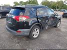 Toyota RAV4 Xle Image 8