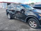 Toyota RAV4 Xle Image 6