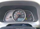 Toyota RAV4 Xle Image 10