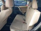Toyota RAV4 Xle Image 15