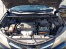 Toyota RAV4 Xle Image 9