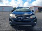 Toyota RAV4 Xle Image 16