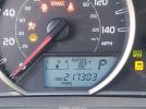 Toyota RAV4 Xle Image 4