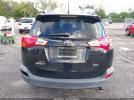 Toyota RAV4 Xle Image 2