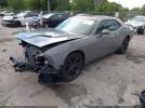 Dodge Challenger Image 8