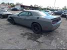 Dodge Challenger Image 2