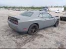 Dodge Challenger Image 3