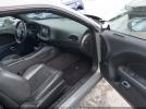 Dodge Challenger Image 9