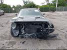 Dodge Challenger Image 5
