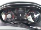 Dodge Challenger Image 7
