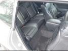 Dodge Challenger Image 4