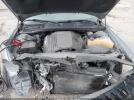 Dodge Challenger Image 10