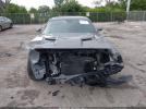 Dodge Challenger Image 14