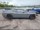 Dodge Challenger Image 15
