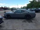 Dodge Challenger Image 16