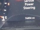 Dodge Challenger Image 12
