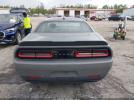 Dodge Challenger Image 13