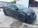 Dodge Grand Caravan Gt Image 1