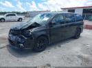 Dodge Grand Caravan Gt Image 6